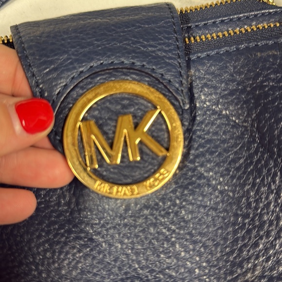 MK cross body - Picture 6 of 6